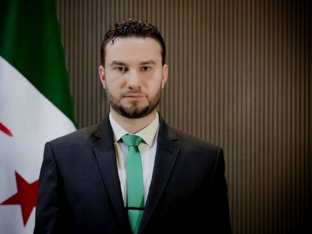الداخلية السورية ولجنة السلم الأهلي تنفيان شائعات "تصفية موقوفين" داخل السجون