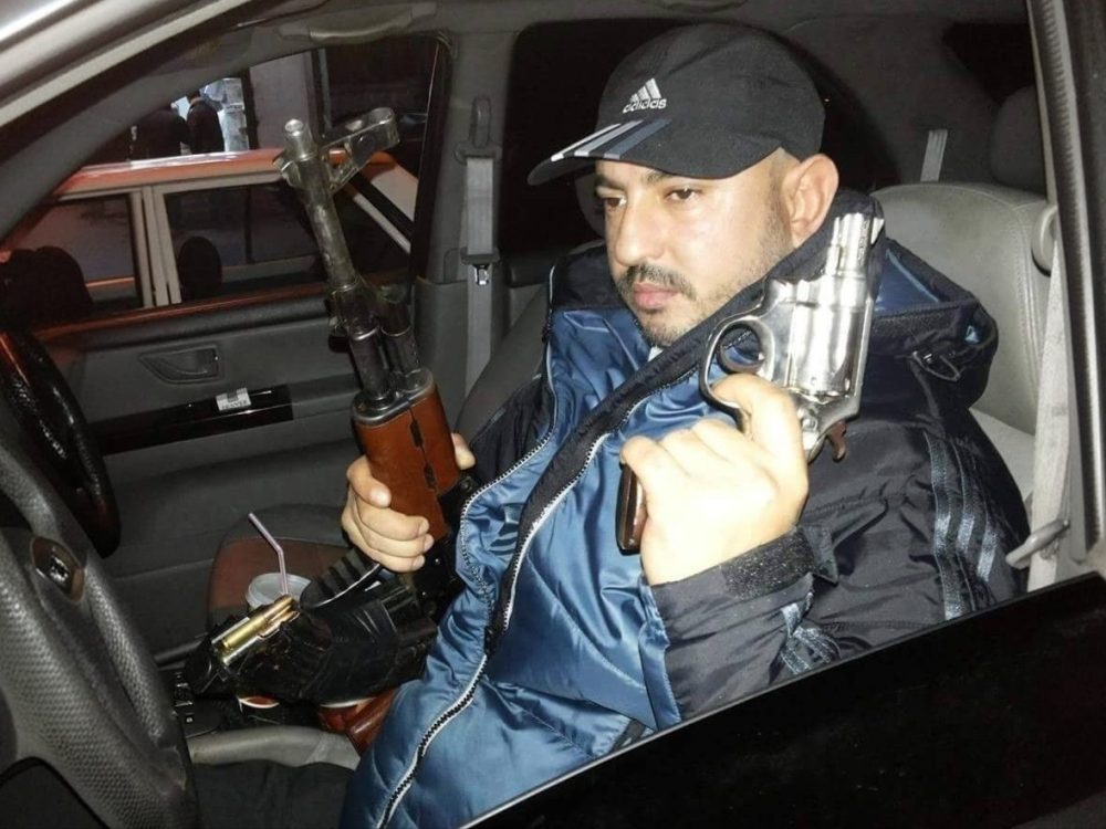 wasem-al-asad.jpg