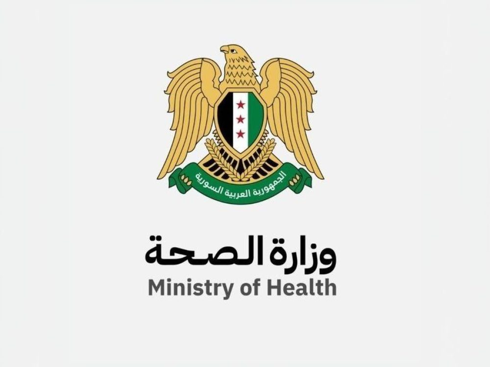 ph