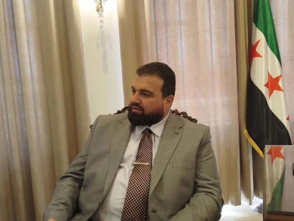 photo_٢٠٢٥-٠٥-٠٤_٢١-٣٧-٠٤