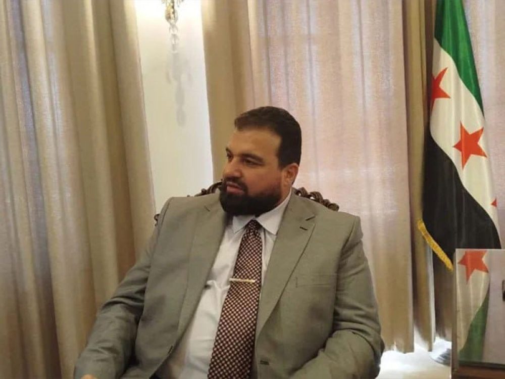 photo_٢٠٢٥-٠٥-٠٤_٢١-٣٧-٠٤