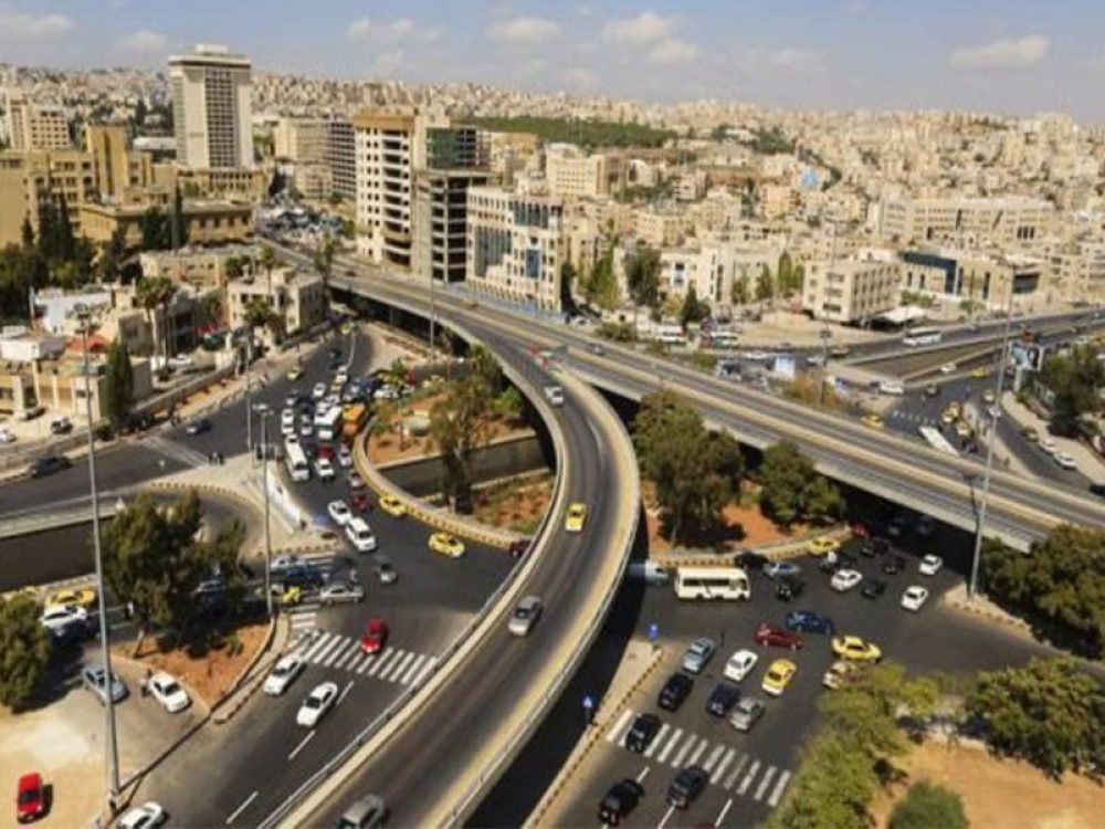 photo_٢٠٢٥-٠٥-٠٧_١٠-٢٠-١٤