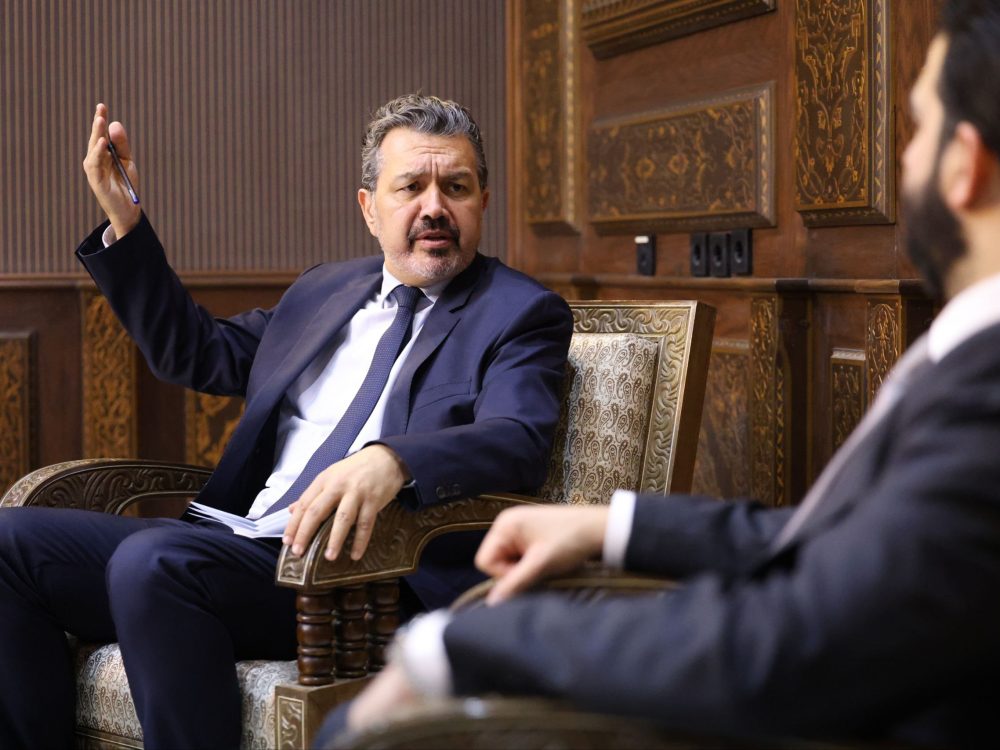 ستيفان ساكاليان