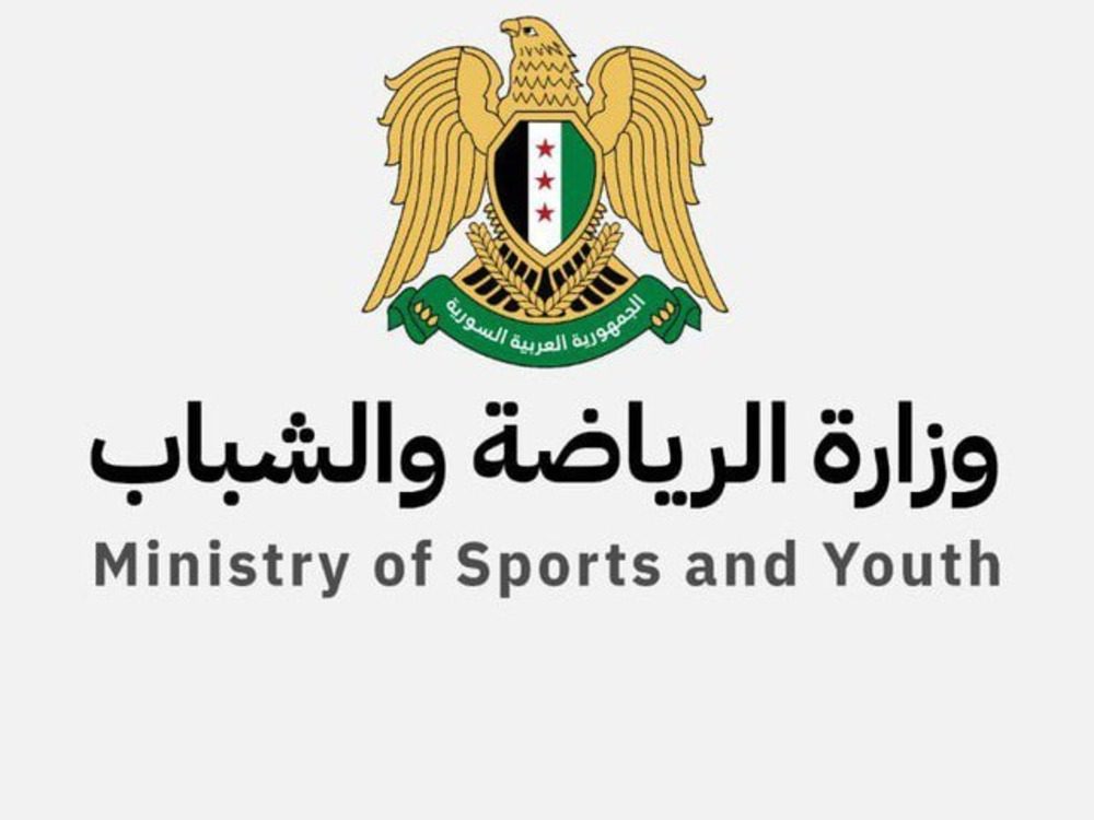 وزير الرياضة يعفي ذوي الاعاقة