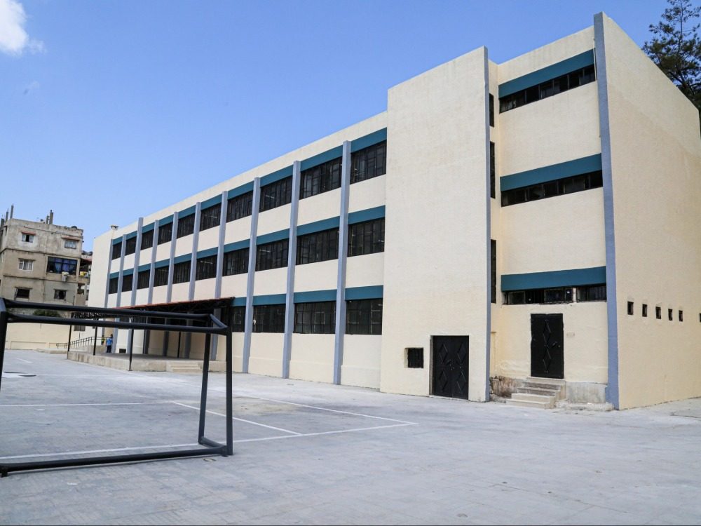 مديرية تربية اللاذقية توضح مضمون التعميم المتعلق بالدوام المدرسي