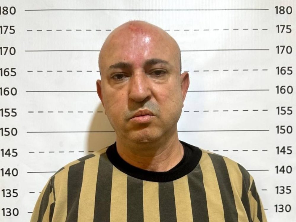 wasem-al-asad.jpg