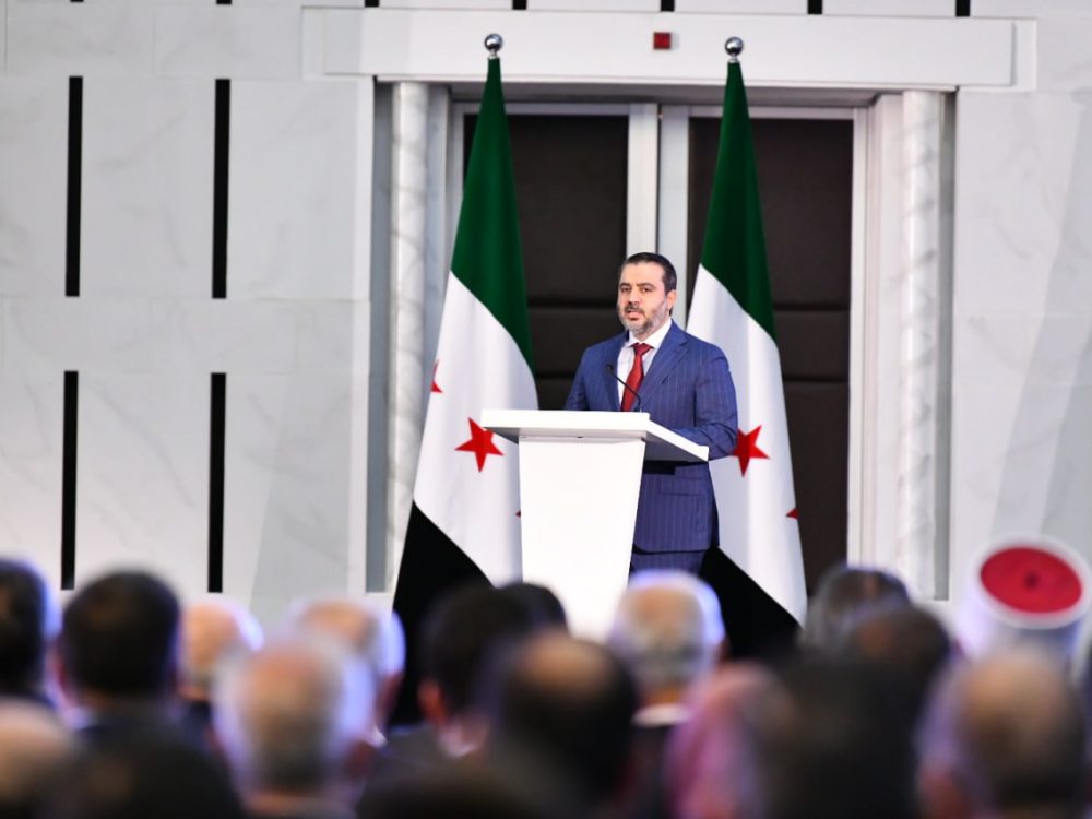 االشيباني