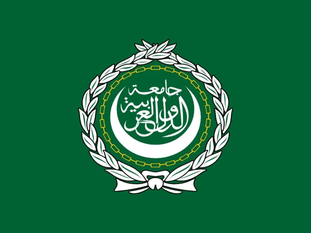 الجامعة العربية: رفع العقوبات عن سوريا تطور إيجابي