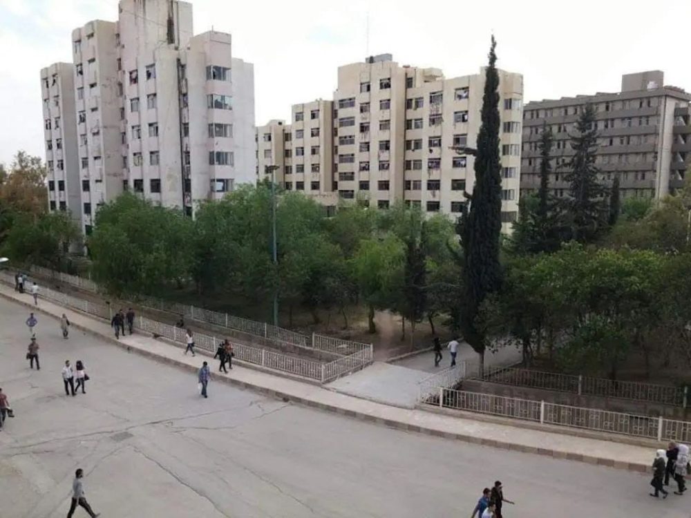 المدينة 1