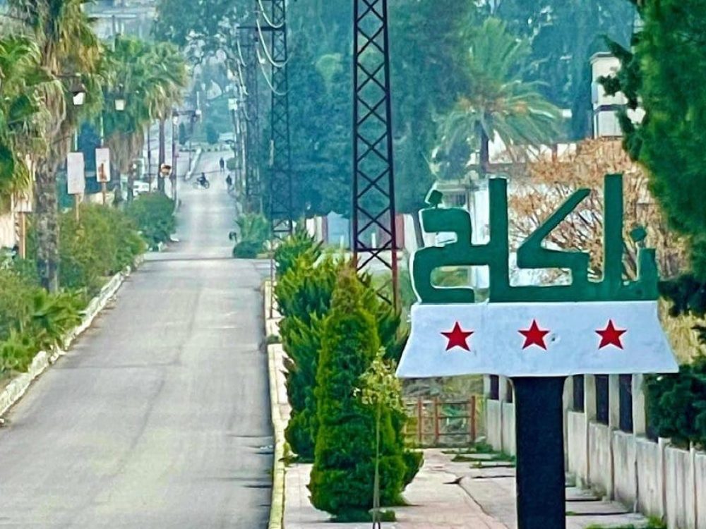 الرواية الحقيقية وشهادات المقربين حول اختطاف فتاة