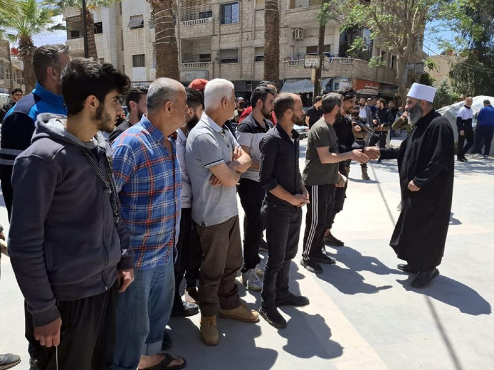م12