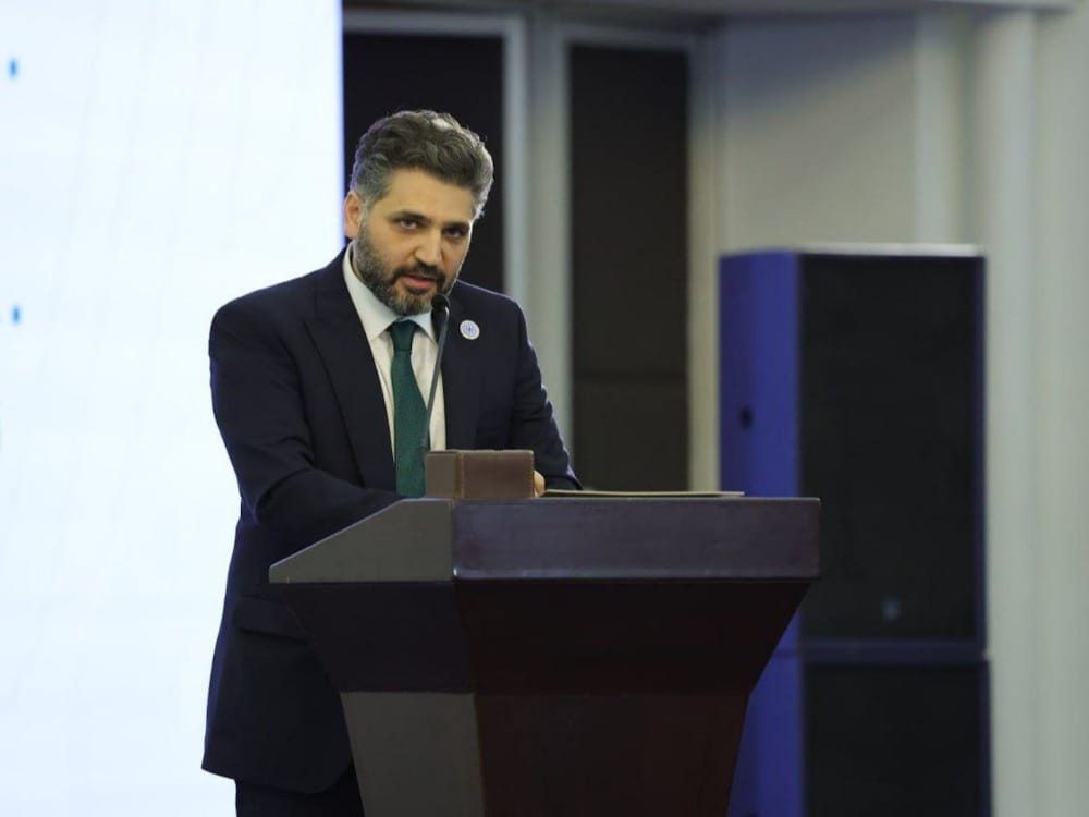 وزير الثقافة: يوم تاريخي لسوريا شكراً لأشقائنا العرب