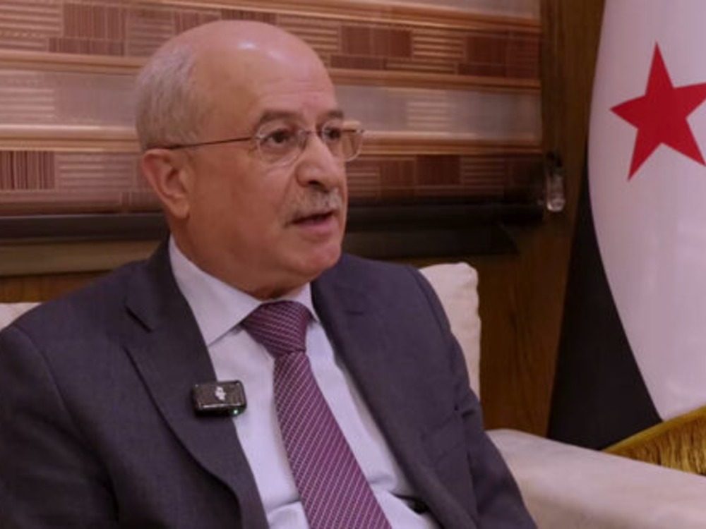 يعرب بدر